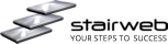 stairweb GmbH